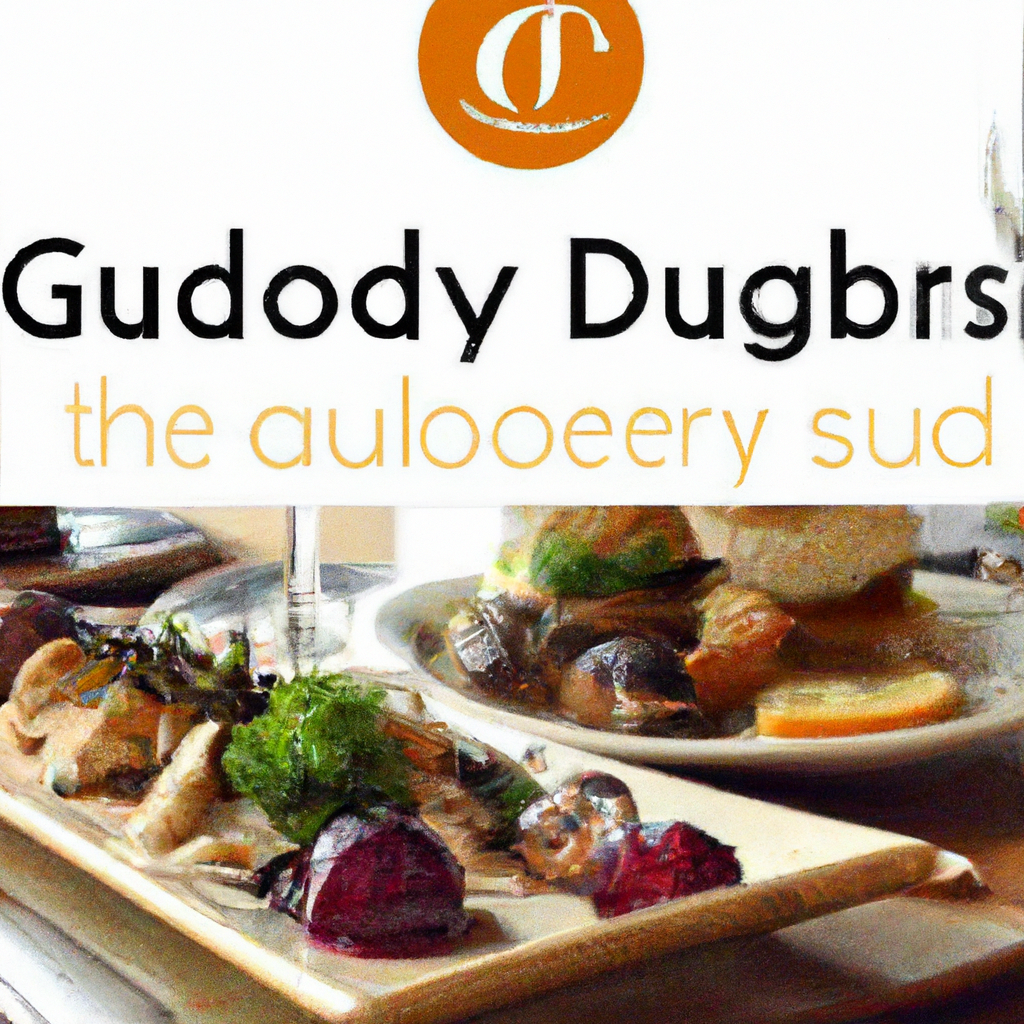 Best Restaurants in Woodbury for Dining Out