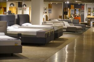 Discover the Best Furniture Stores in Woodbury, MN
